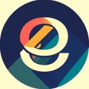 coralharbor.pages.dev favicon